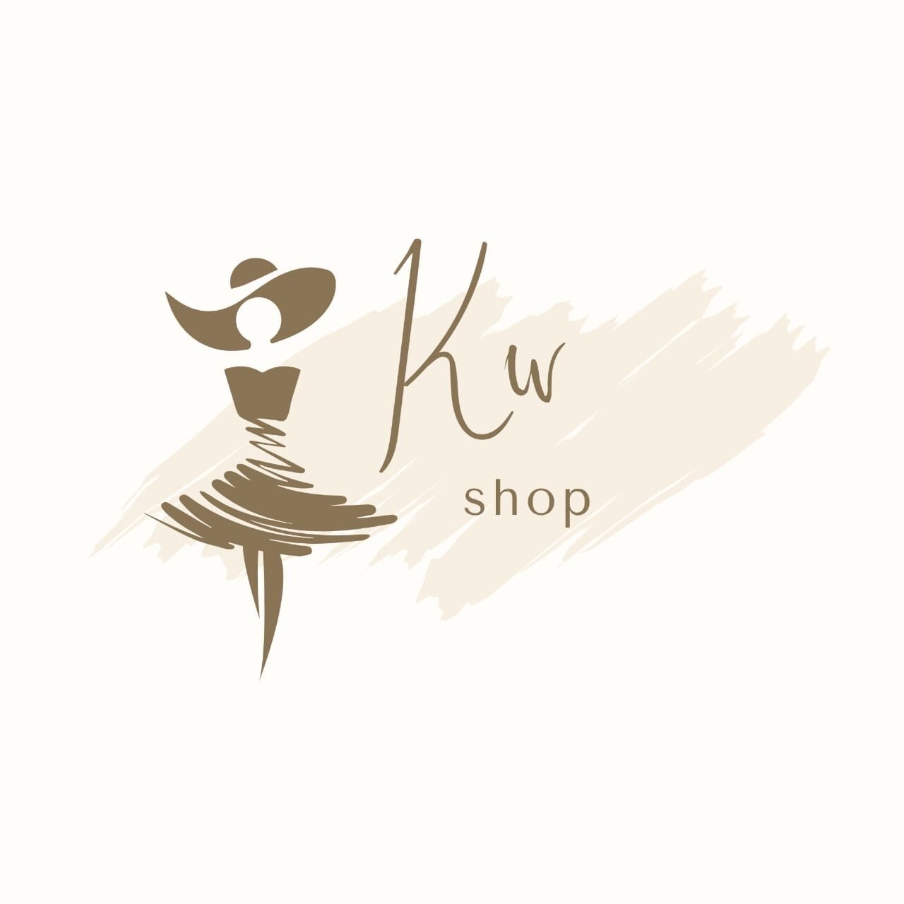 thsport.shop
