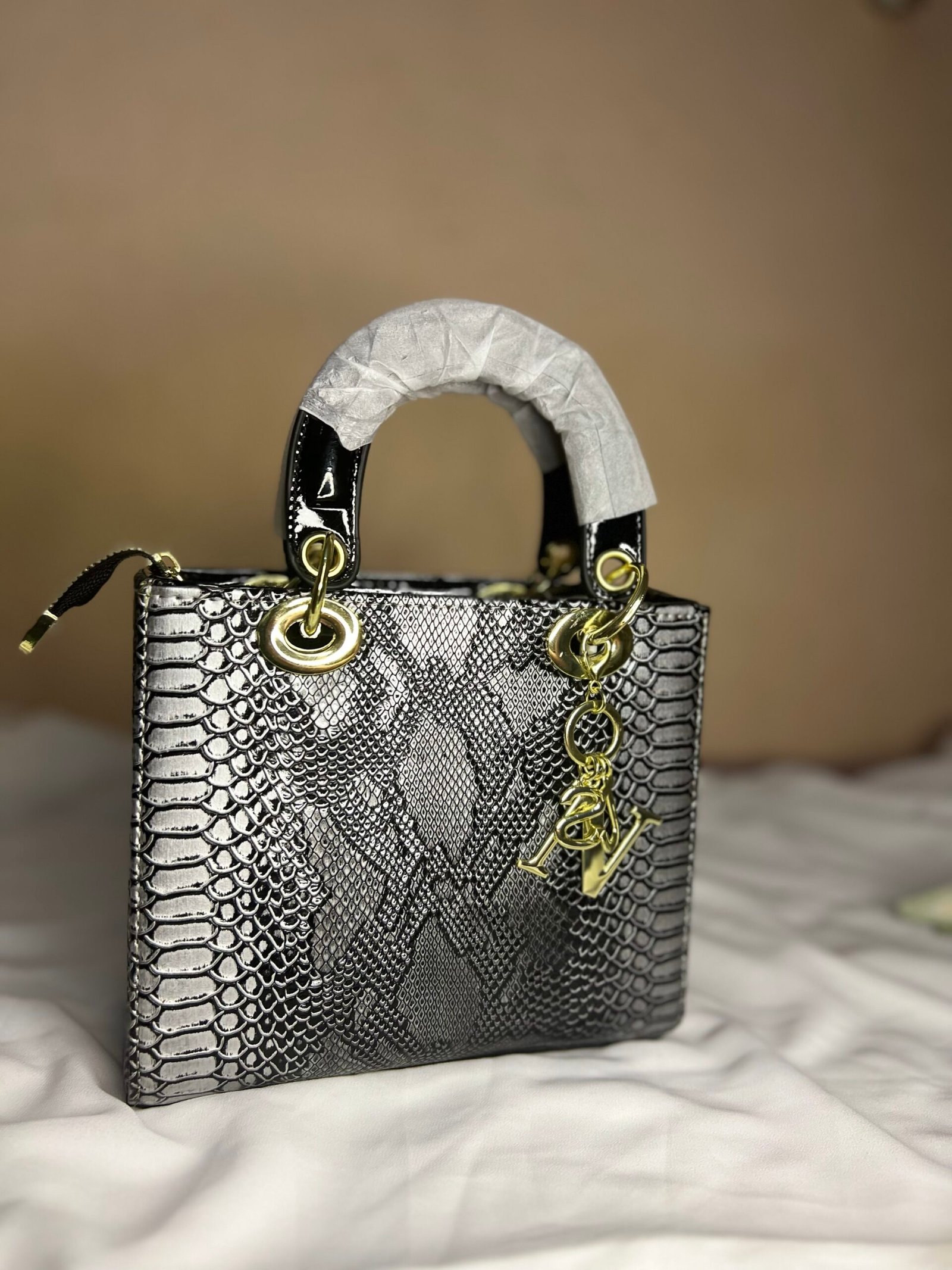 Sac à main - Image 2