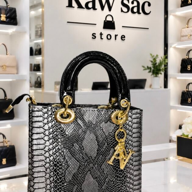 Sac à main
