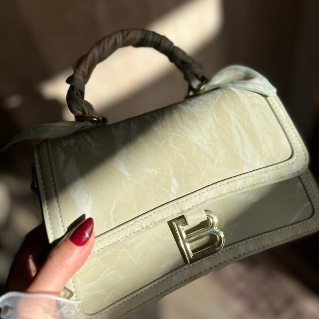 Sac à main